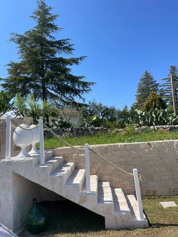Trulli Di Pone gallery image 4