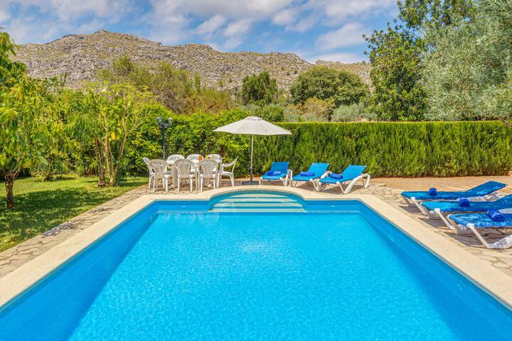 Ca n Tres Cames Cuxach de n Joan gallery image 2