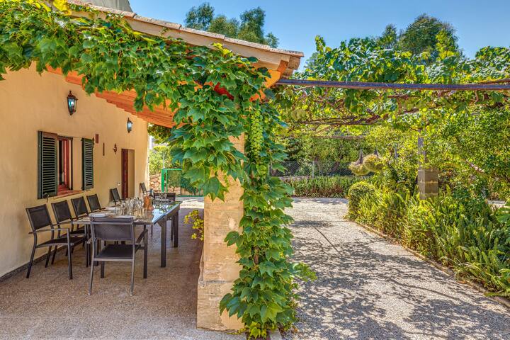 Ca n Tres Cames Cuxach de n Joan gallery image 4