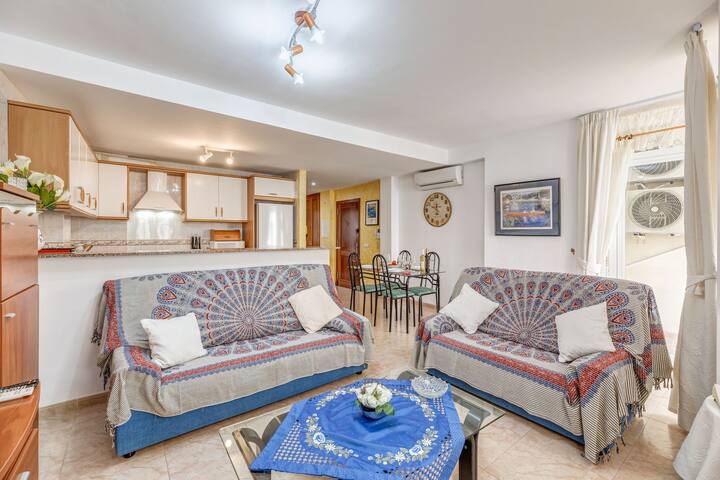 Apart. La Vall del Port gallery image 5