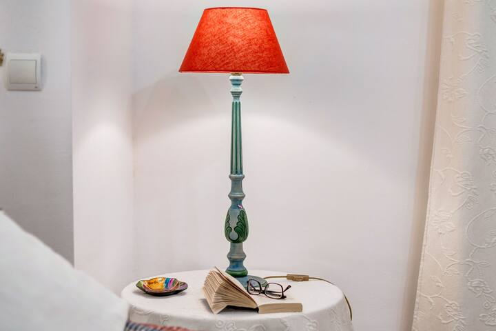 Apart. La Vall del Port gallery image 4