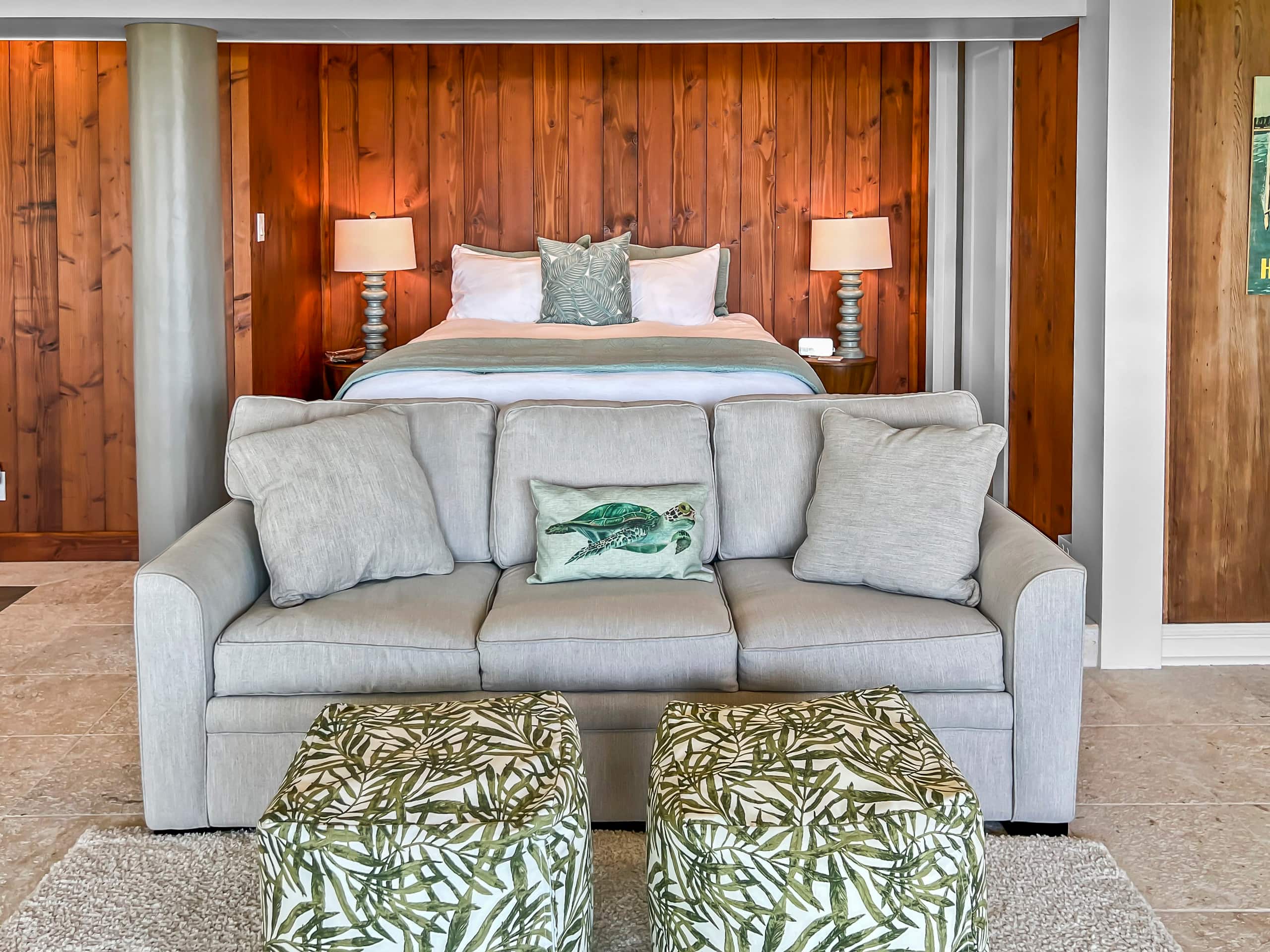 Home in Kailua · ★5.0 · 3 bedrooms · 4 beds · 4 shared baths - Image 26