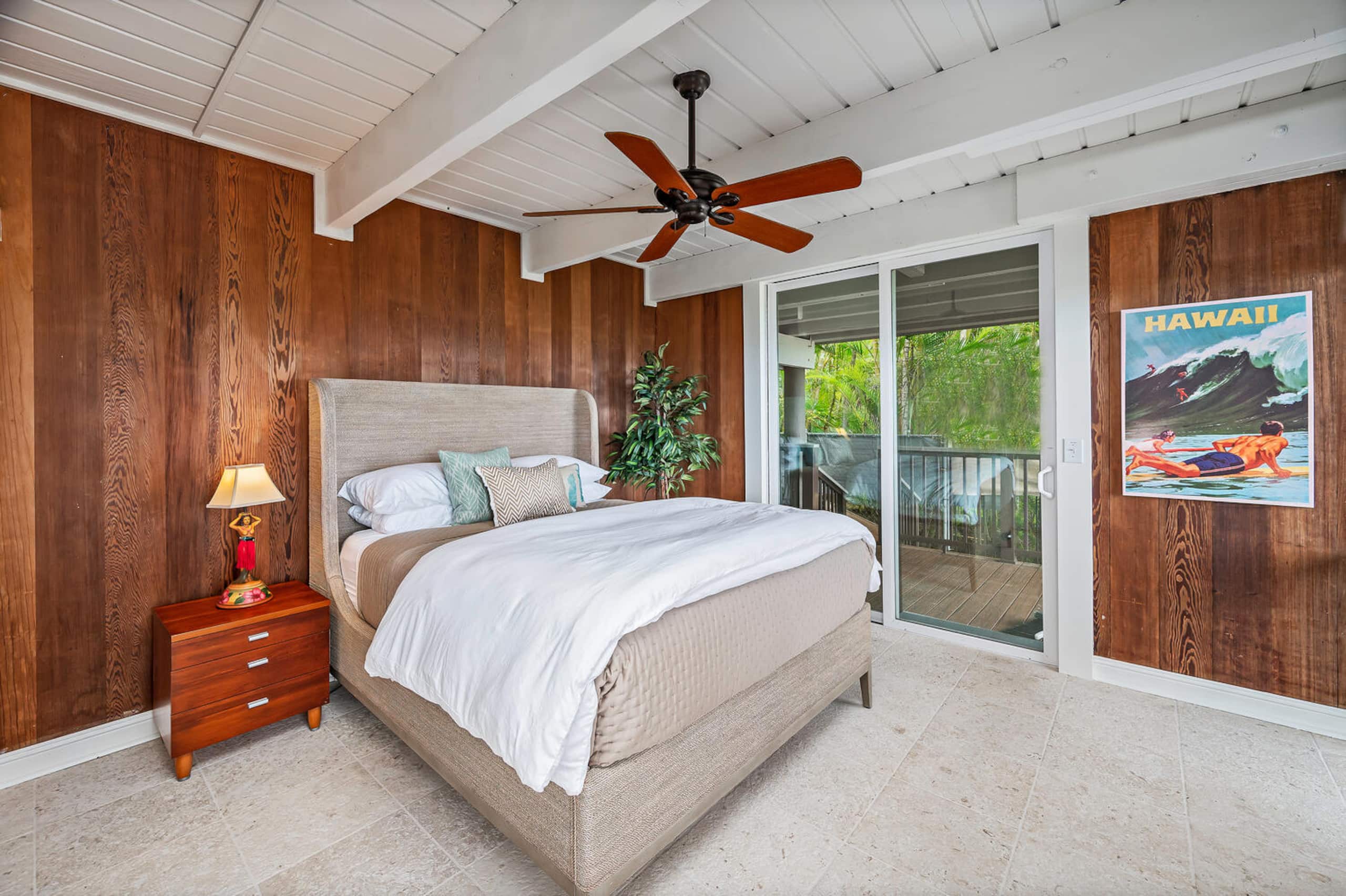 Home in Kailua · ★5.0 · 3 bedrooms · 4 beds · 4 shared baths - Image 30