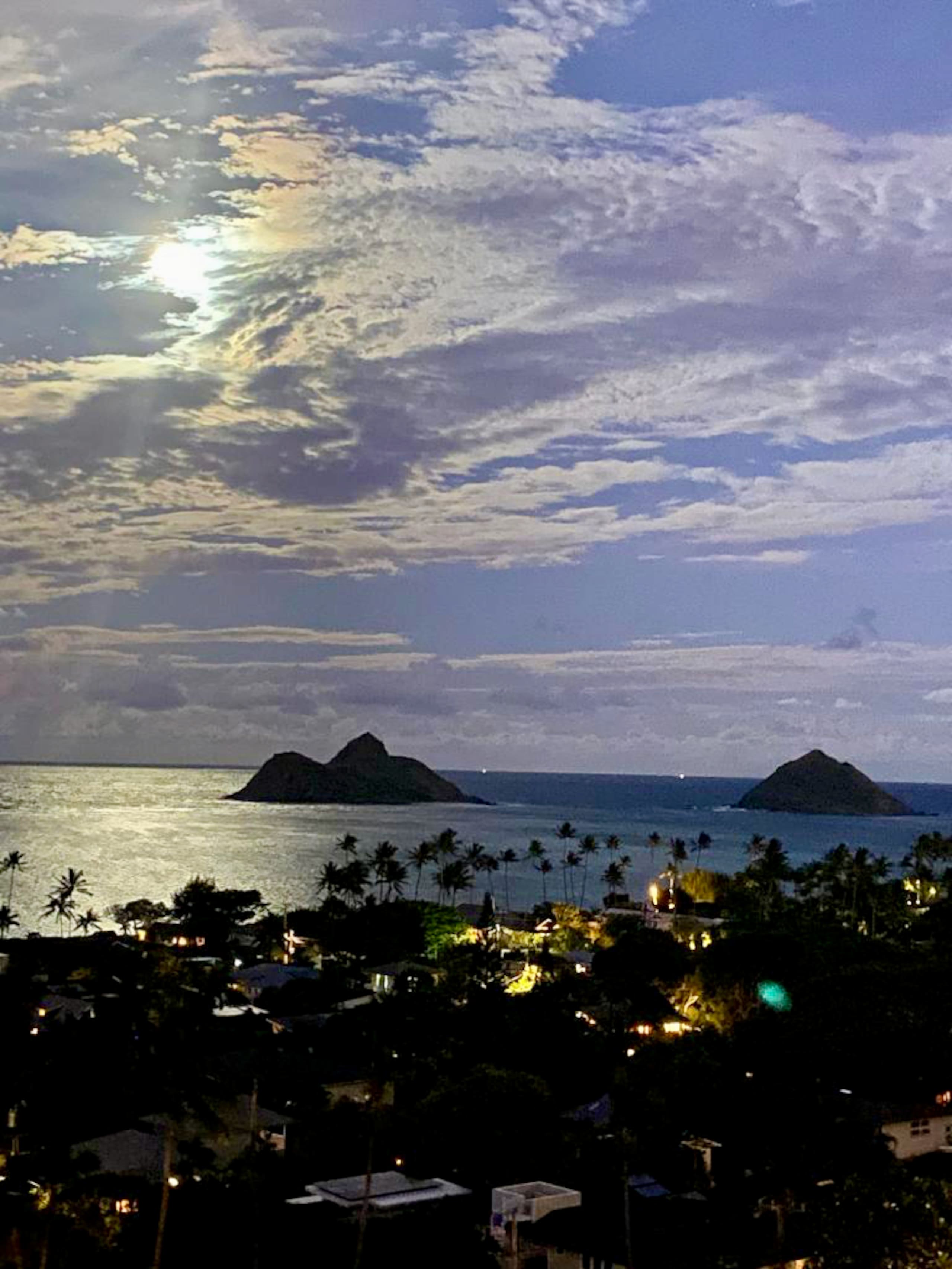Home in Kailua · ★5.0 · 3 bedrooms · 4 beds · 4 shared baths - Image 22