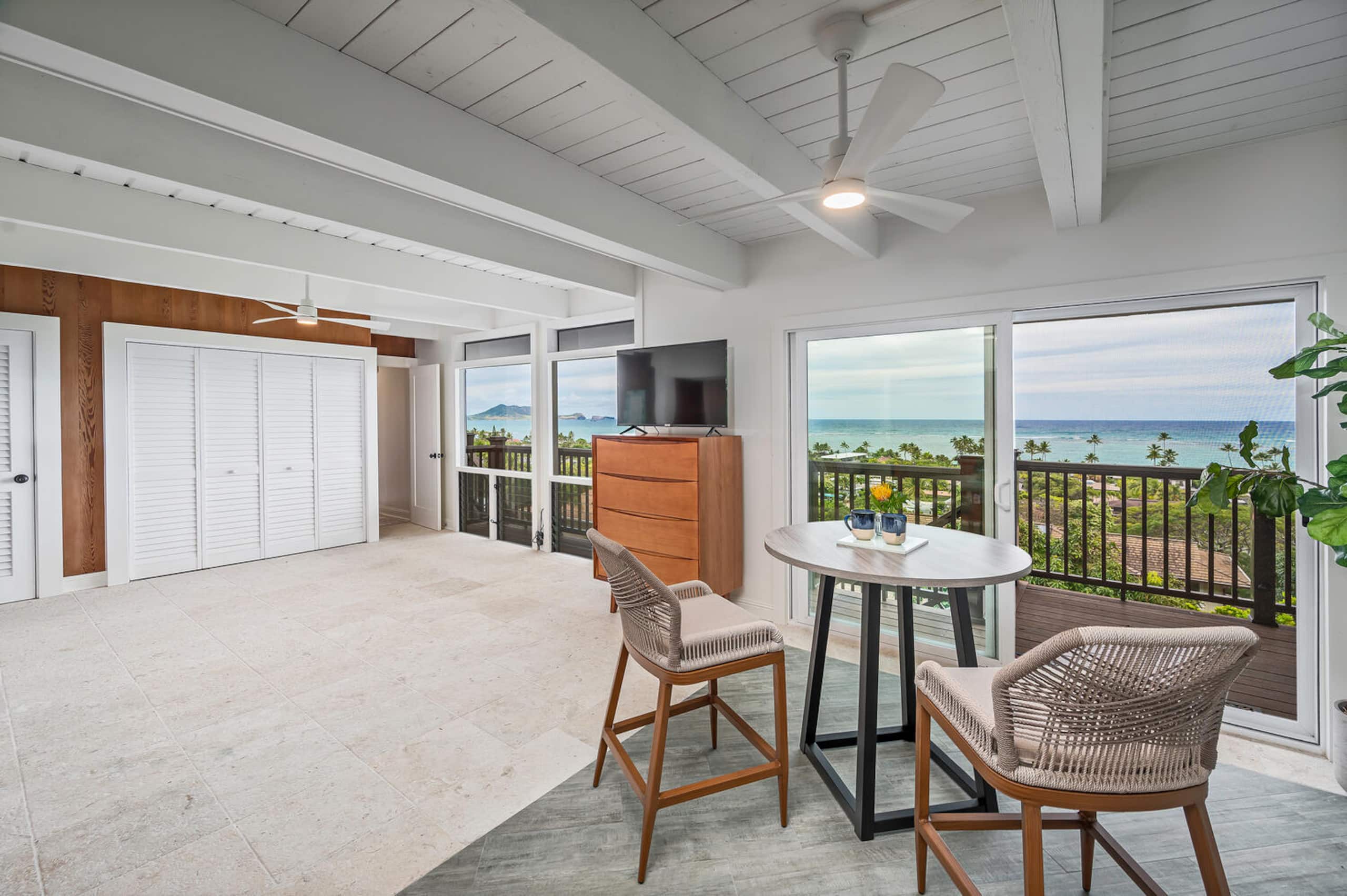 Home in Kailua · ★5.0 · 3 bedrooms · 4 beds · 4 shared baths - Image 28