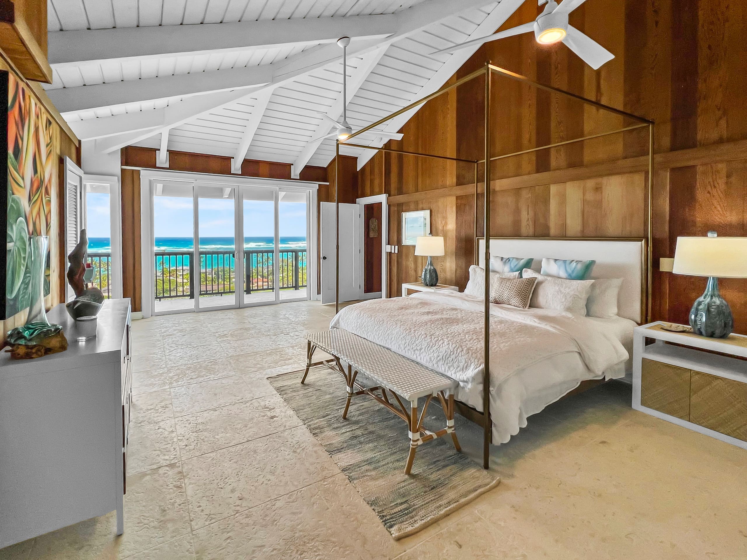 Home in Kailua · ★5.0 · 3 bedrooms · 4 beds · 4 shared baths - Image 14