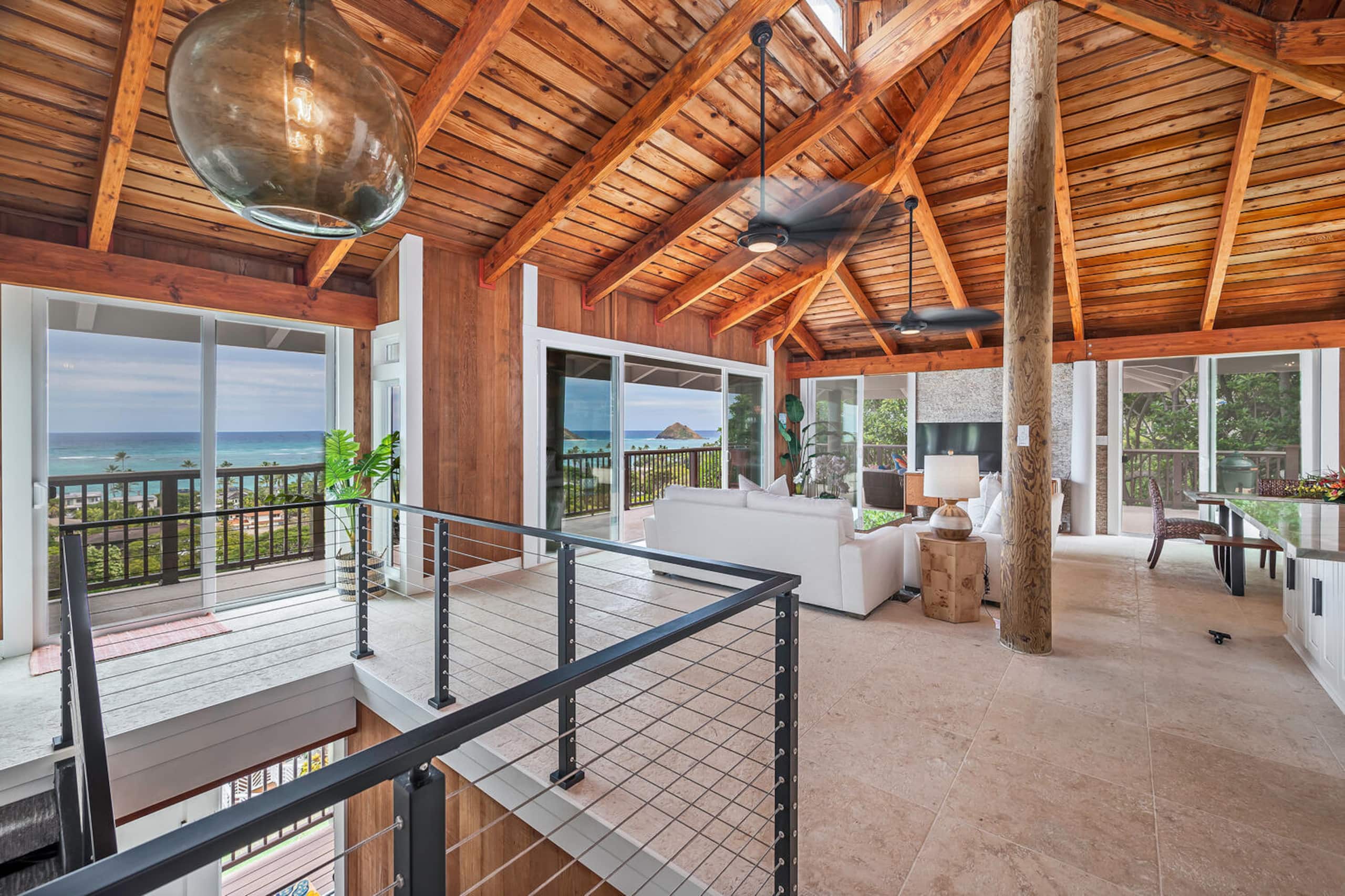 Home in Kailua · ★5.0 · 3 bedrooms · 4 beds · 4 shared baths - Image 13
