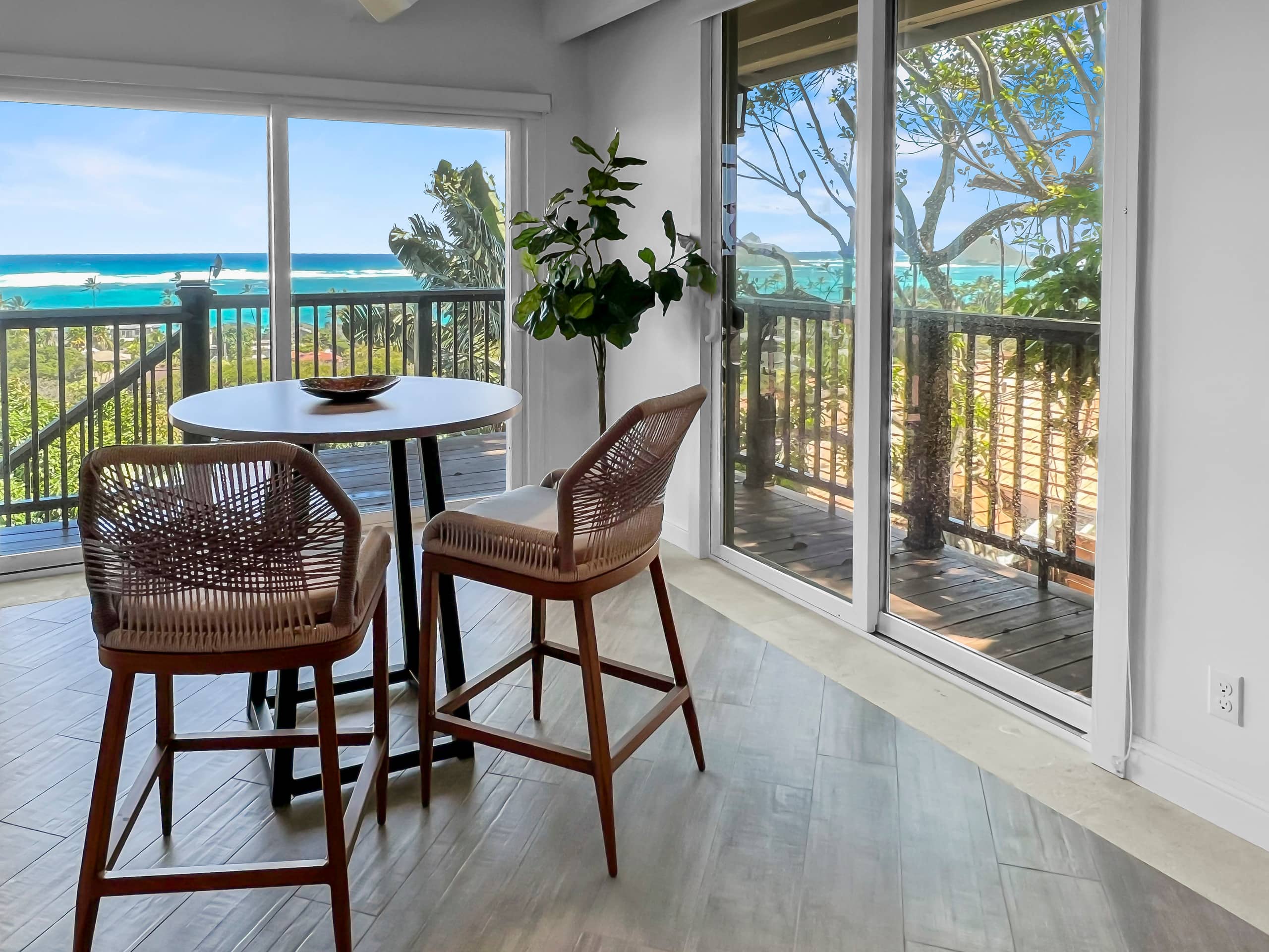 Home in Kailua · ★5.0 · 3 bedrooms · 4 beds · 4 shared baths - Image 27