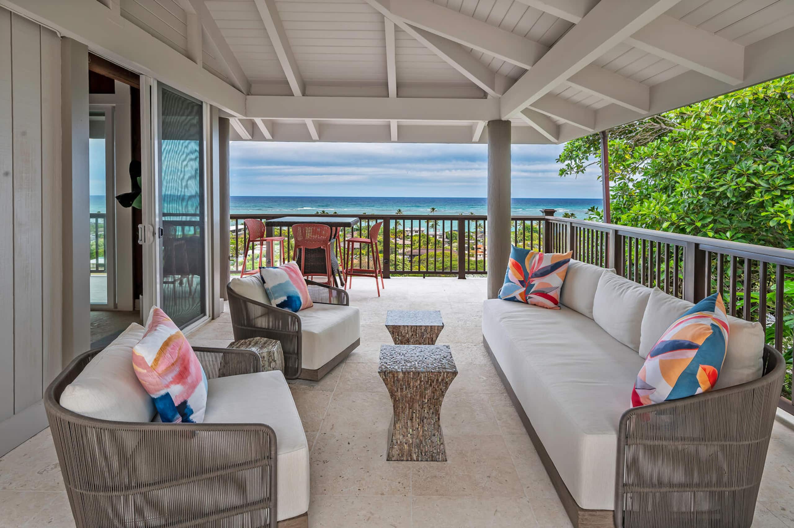 Home in Kailua · ★5.0 · 3 bedrooms · 4 beds · 4 shared baths - Image 5