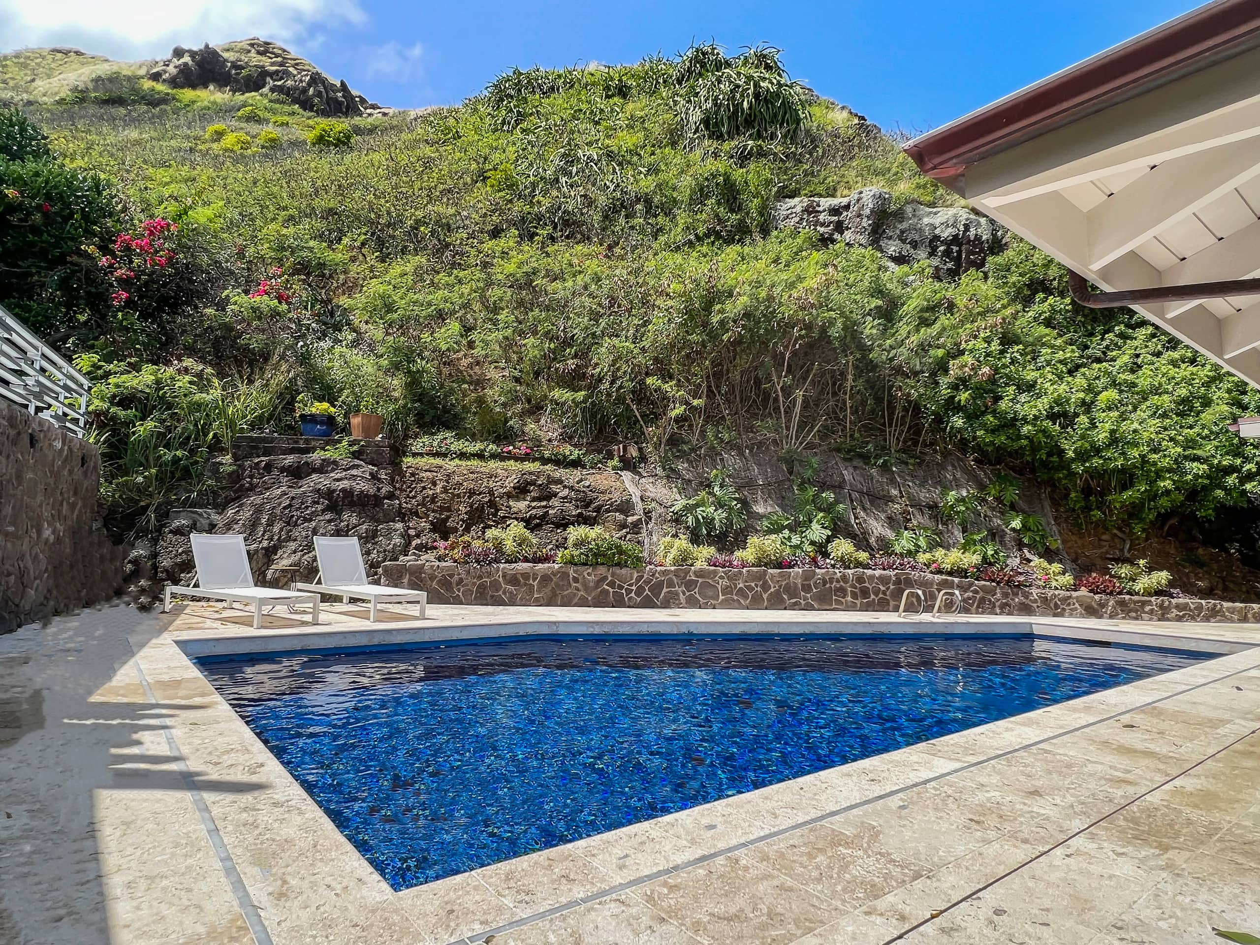Home in Kailua · ★5.0 · 3 bedrooms · 4 beds · 4 shared baths - Image 39