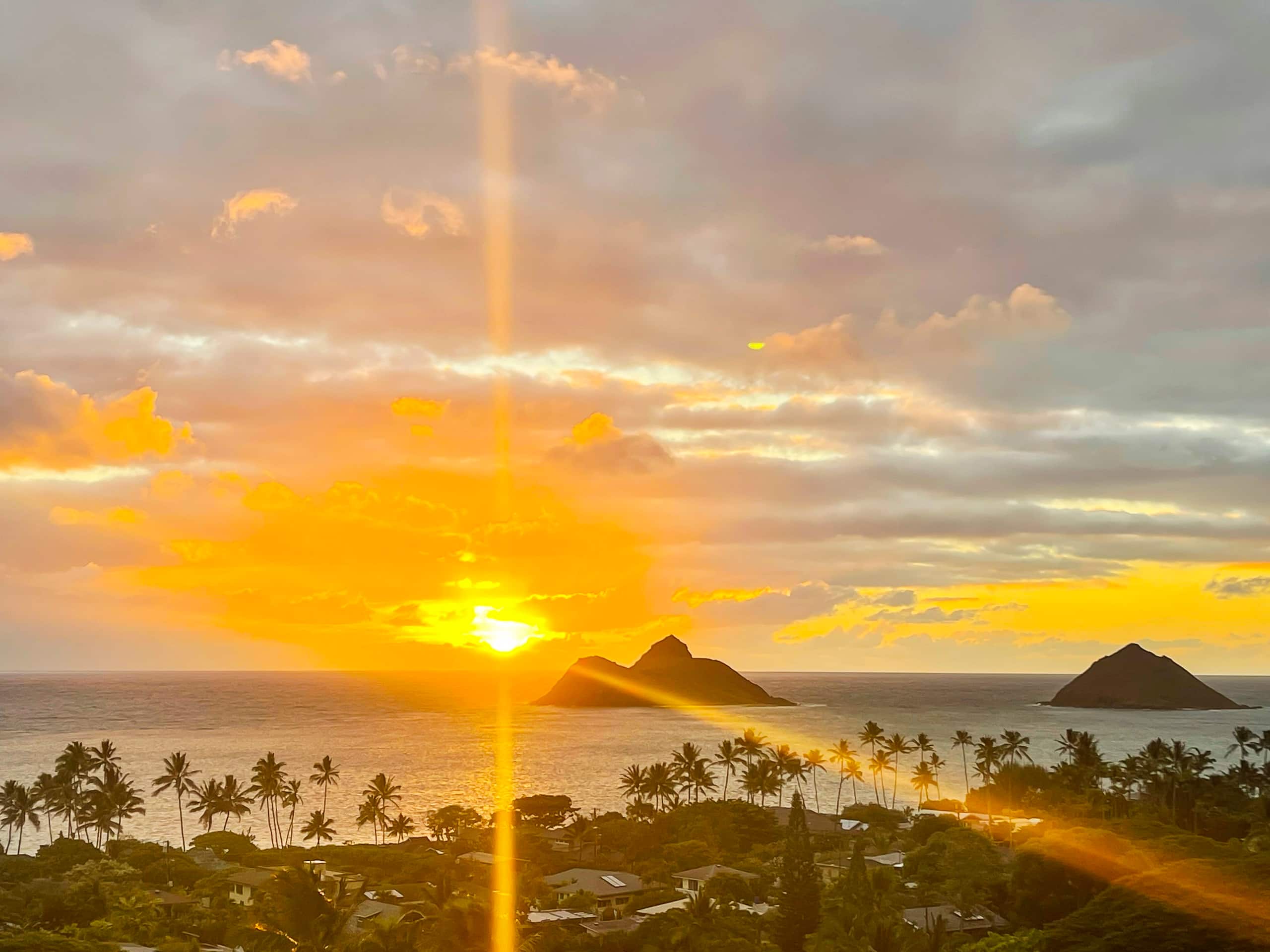 Home in Kailua · ★5.0 · 3 bedrooms · 4 beds · 4 shared baths - Image 36