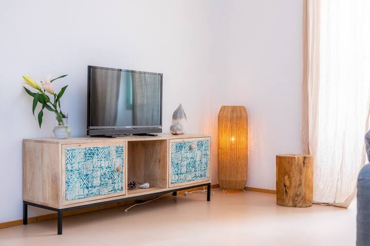 Pep Not 47 gallery image 3