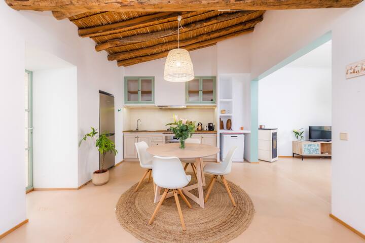 Pep Not 47 gallery image 5