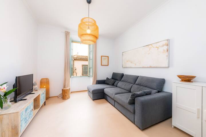 Pep Not 47 gallery image 2