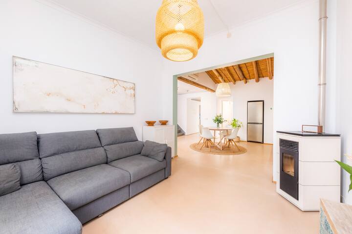 Pep Not 47 gallery image 4