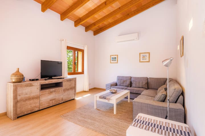Pula Rustic gallery image 4