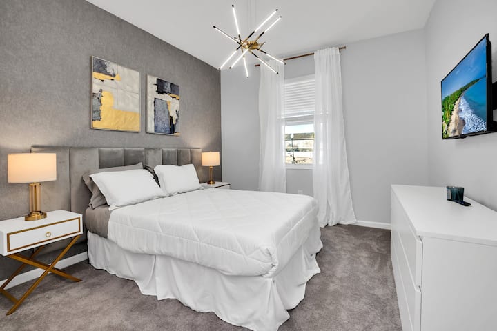 2395 Rama Dr_26ᐧPG