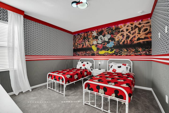 2395 Rama Dr_45ᐧPG