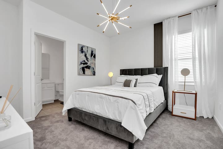 2395 Rama Dr_51ᐧPG