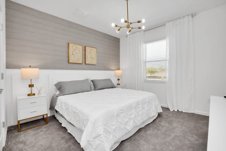 2395 Rama Dr_40ᐧPG