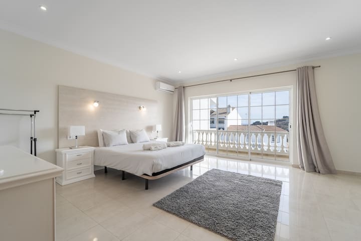 HelloVacations managed Airbnb listing 2