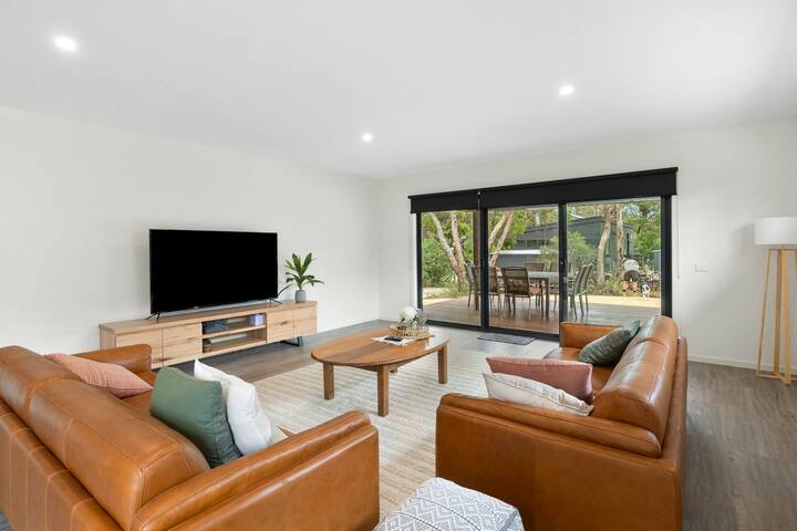 Chatley’s @ Hartley’s gallery image 3