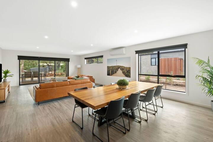 Chatley’s @ Hartley’s gallery image 5