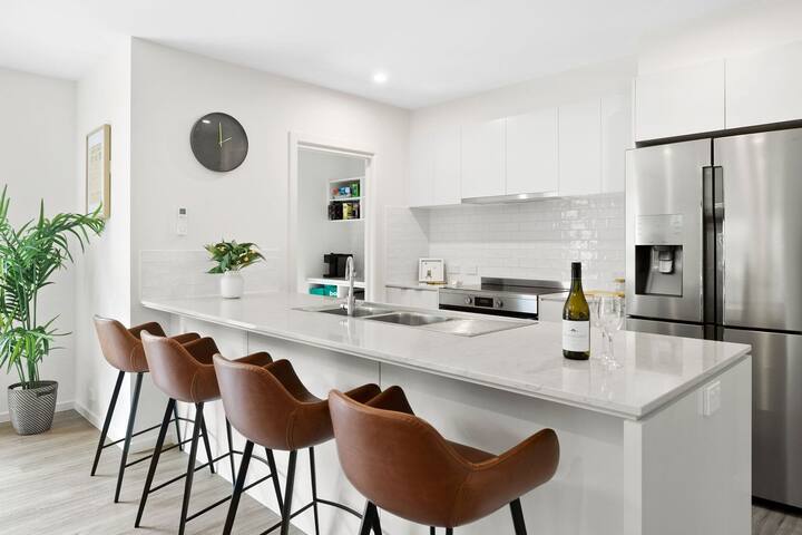 Chatley’s @ Hartley’s gallery image 2