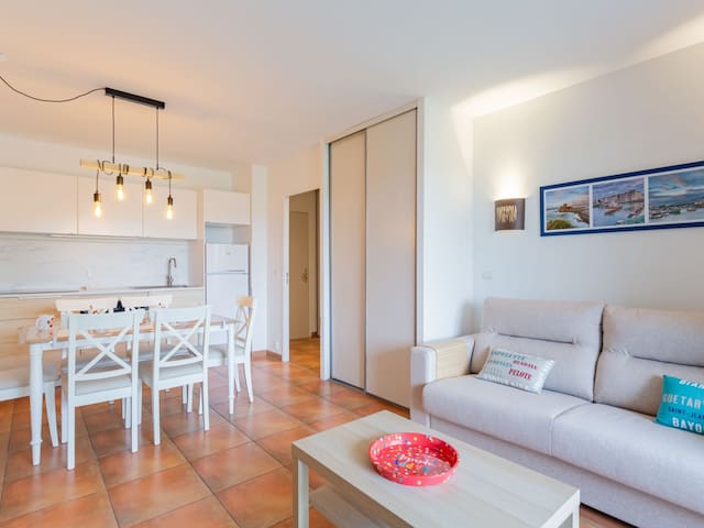Sophie - Interhome Group managed Airbnb listing 3