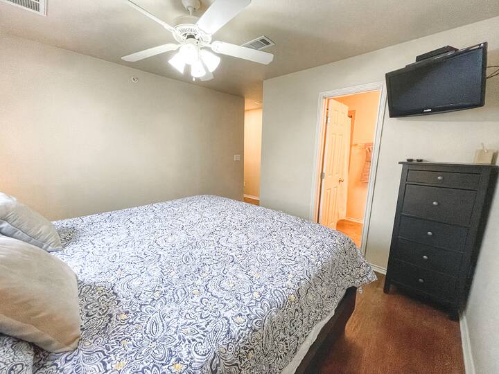 JPEG20image-E5CDB2049FEA -1