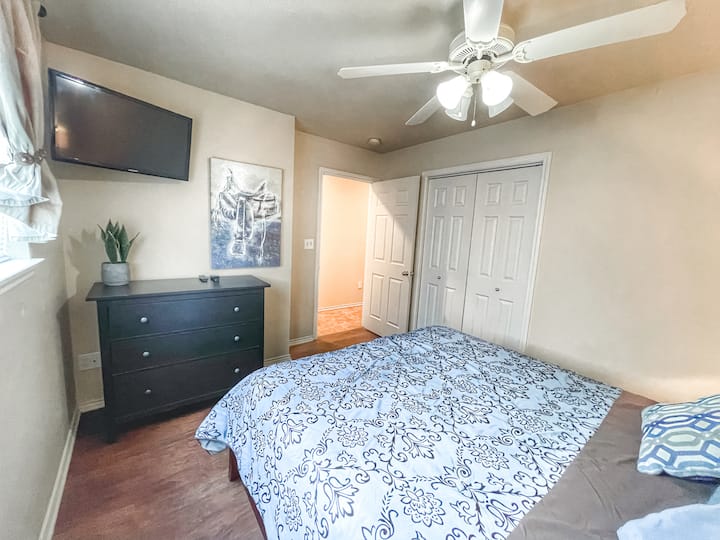 JPEG20image-F8387AE7C785 -1