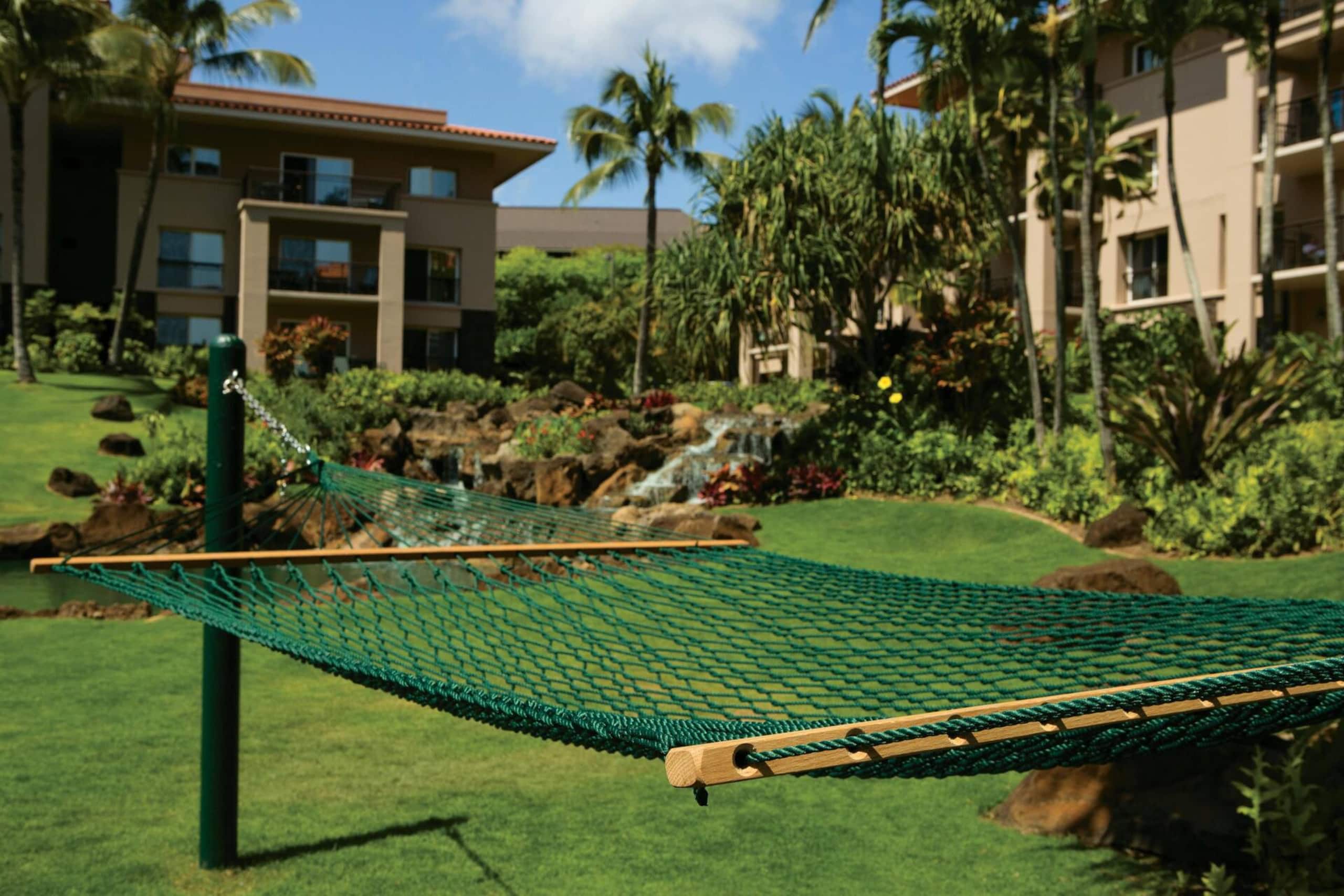 Condo in Koloa · ★5.0 · 2 bedrooms · 4 beds · 2 baths - Image 20