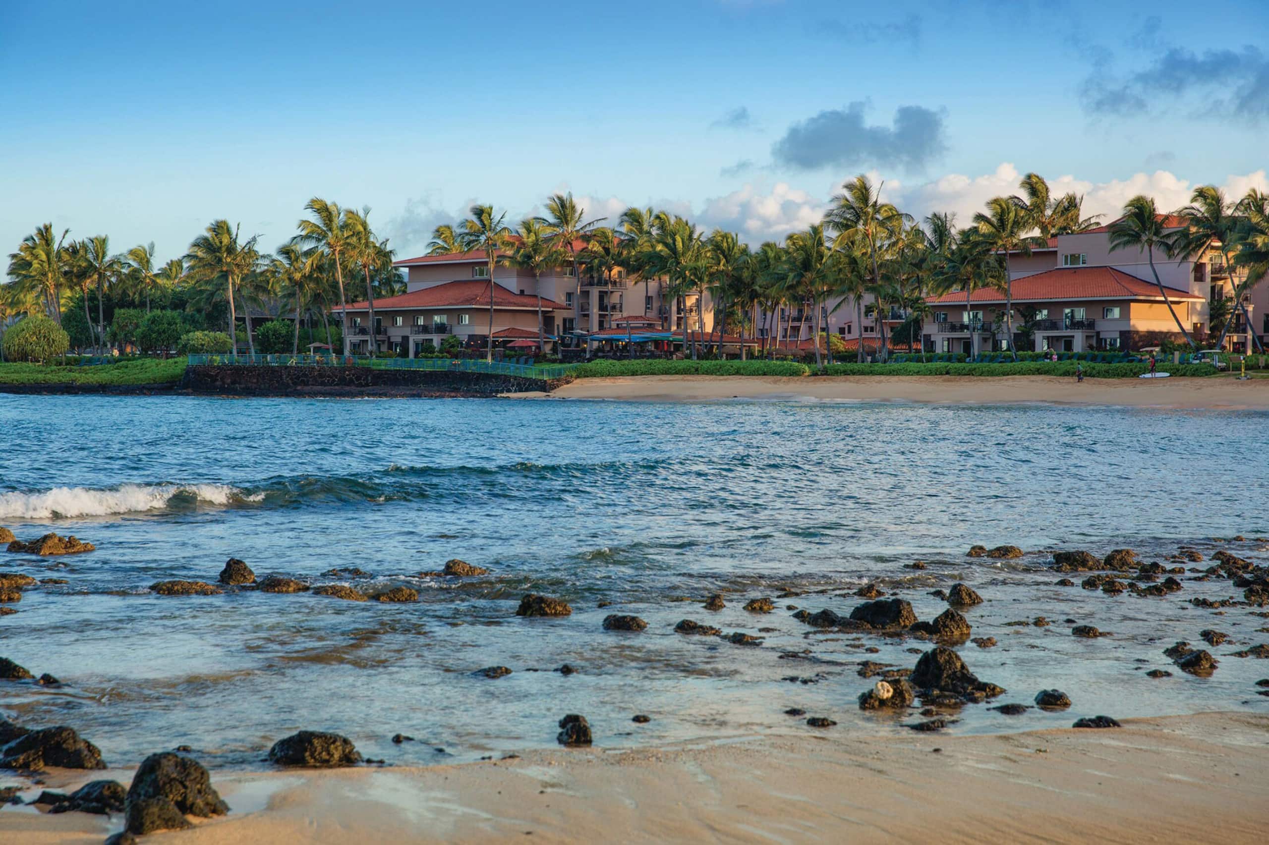 Condo in Koloa · ★5.0 · 2 bedrooms · 4 beds · 2 baths - Image 28