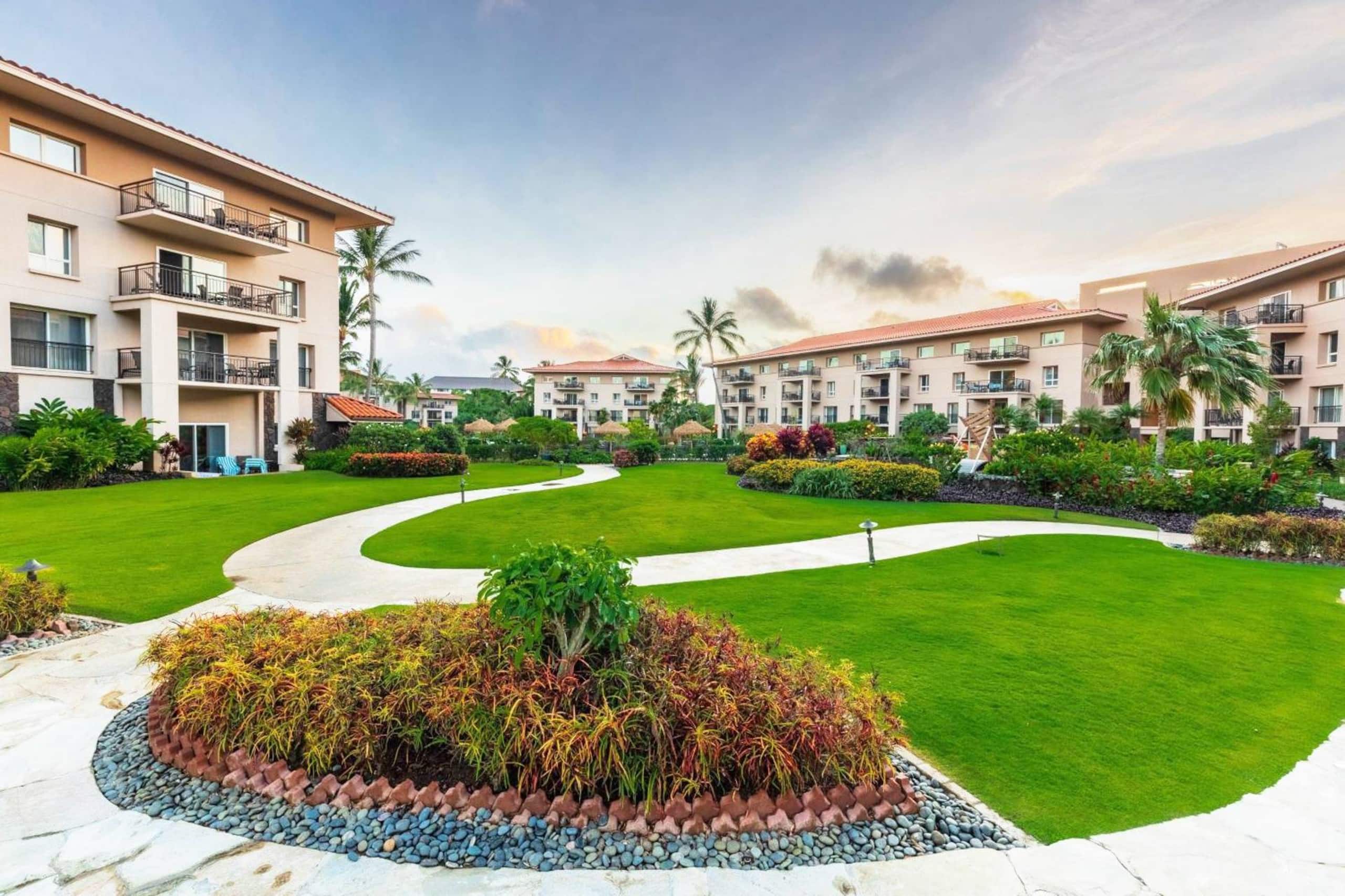 Condo in Koloa · ★5.0 · 2 bedrooms · 4 beds · 2 baths - Image 26