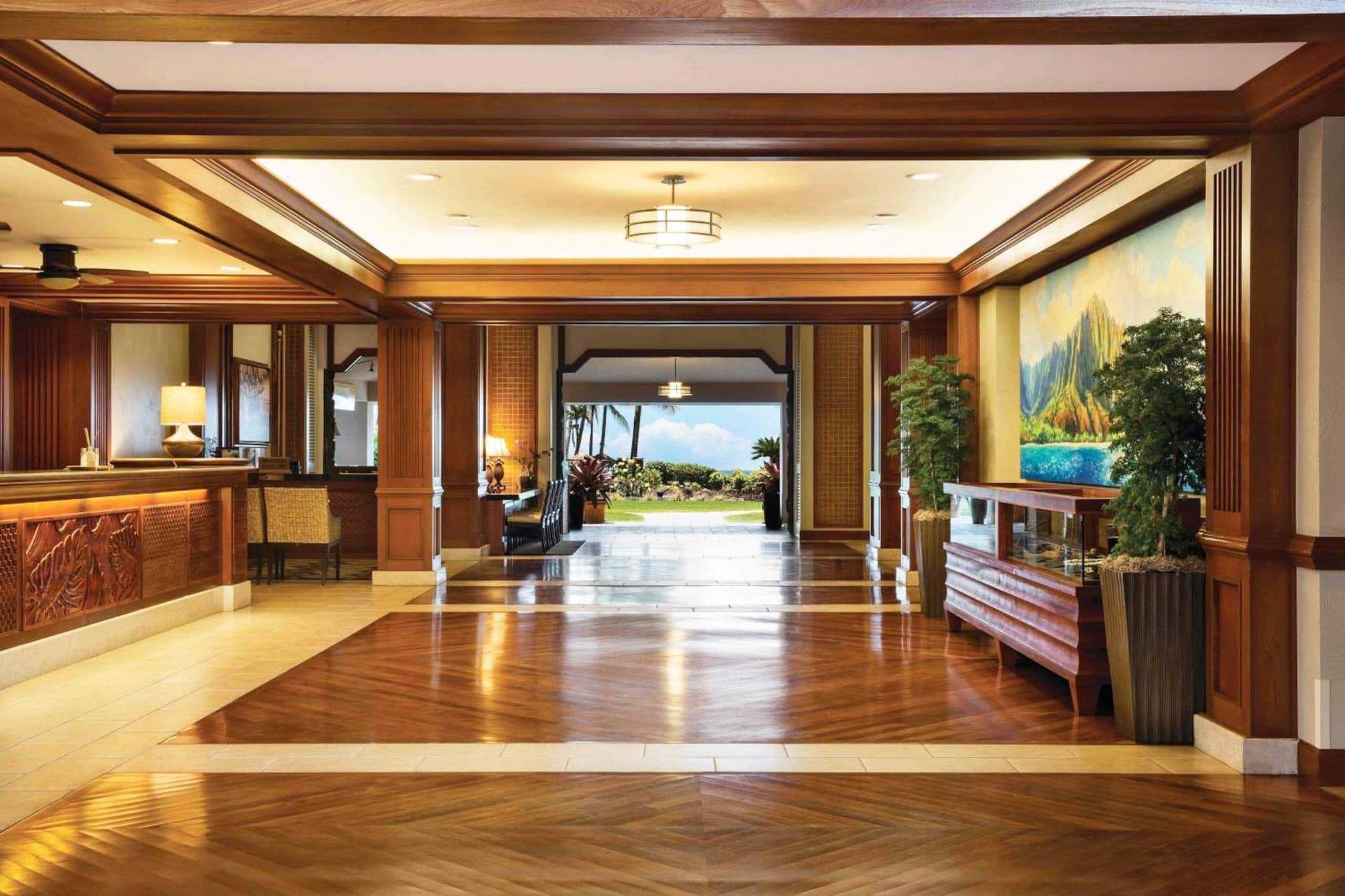 Condo in Koloa · ★5.0 · 2 bedrooms · 4 beds · 2 baths - Image 34
