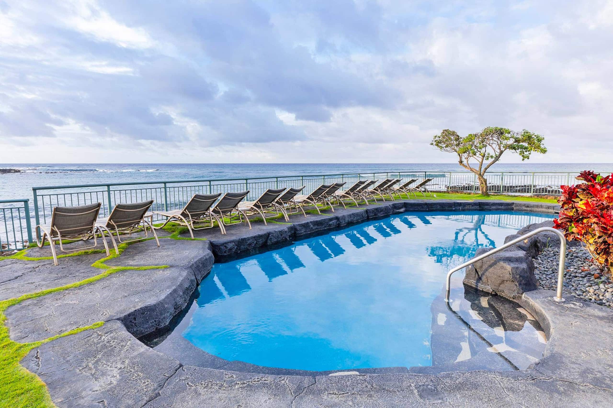 Condo in Koloa · ★5.0 · 2 bedrooms · 4 beds · 2 baths - Image 13