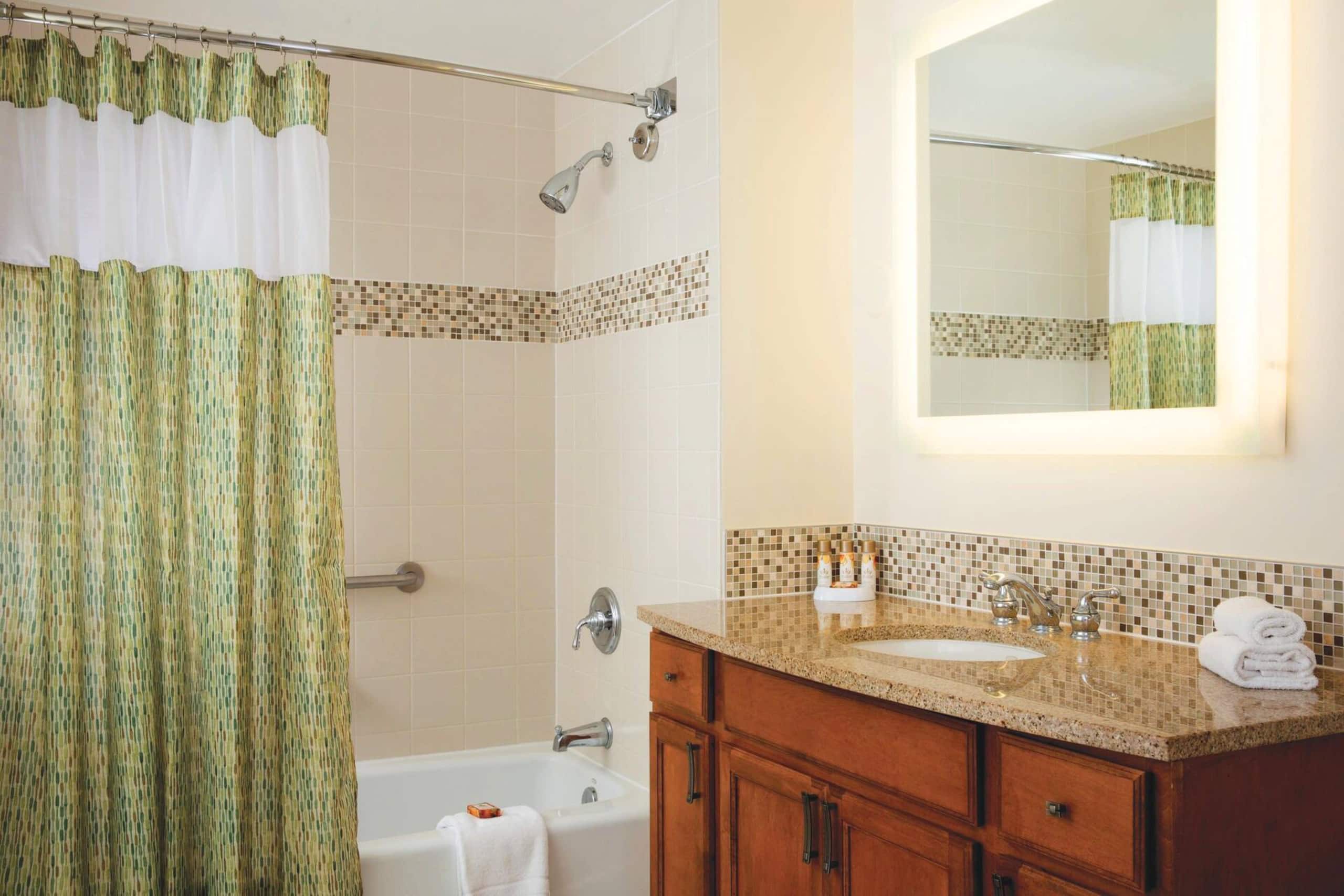 Condo in Koloa · ★5.0 · 2 bedrooms · 4 beds · 2 baths - Image 9