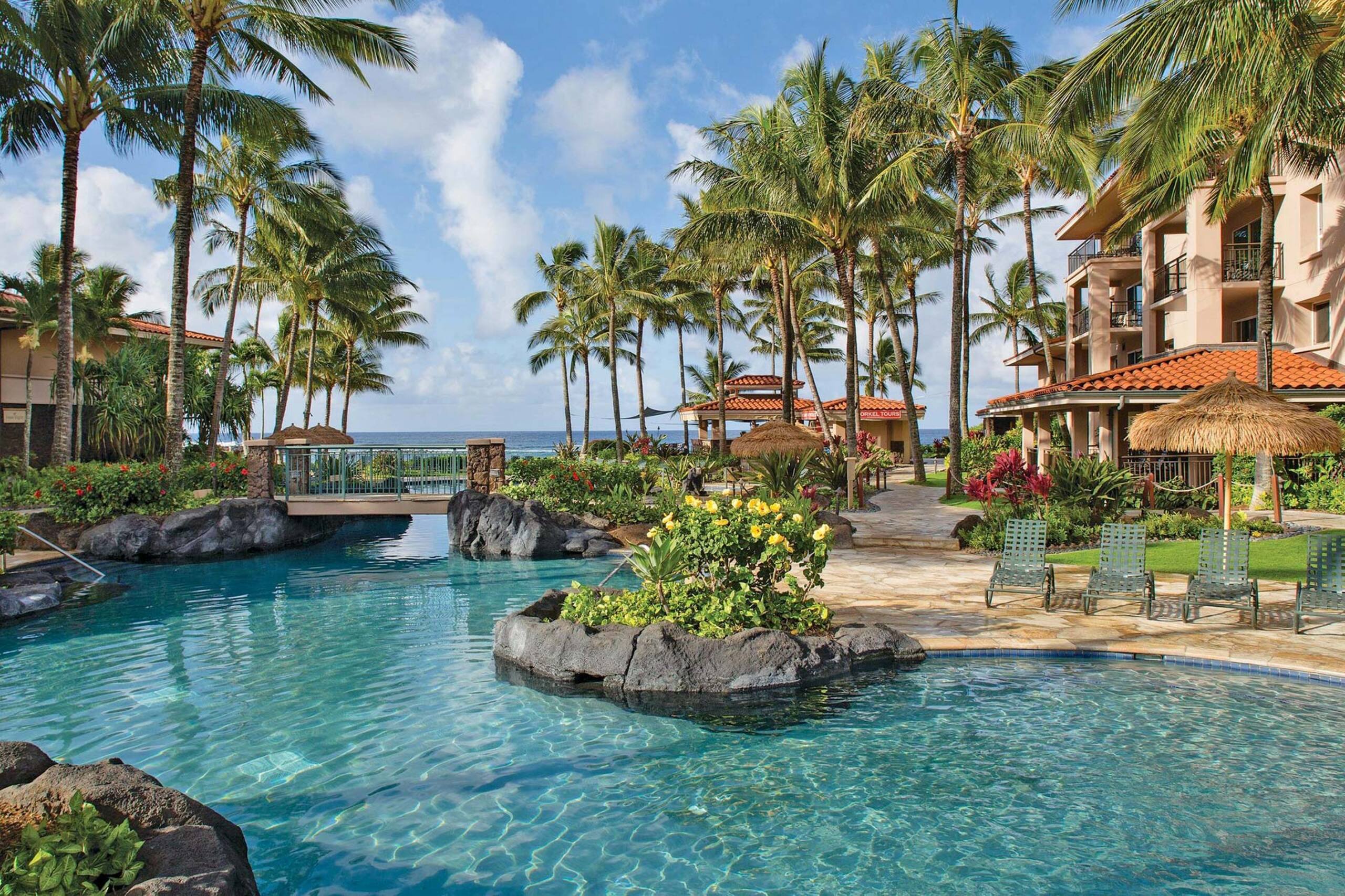 Condo in Koloa · ★5.0 · 2 bedrooms · 4 beds · 2 baths - Image 11