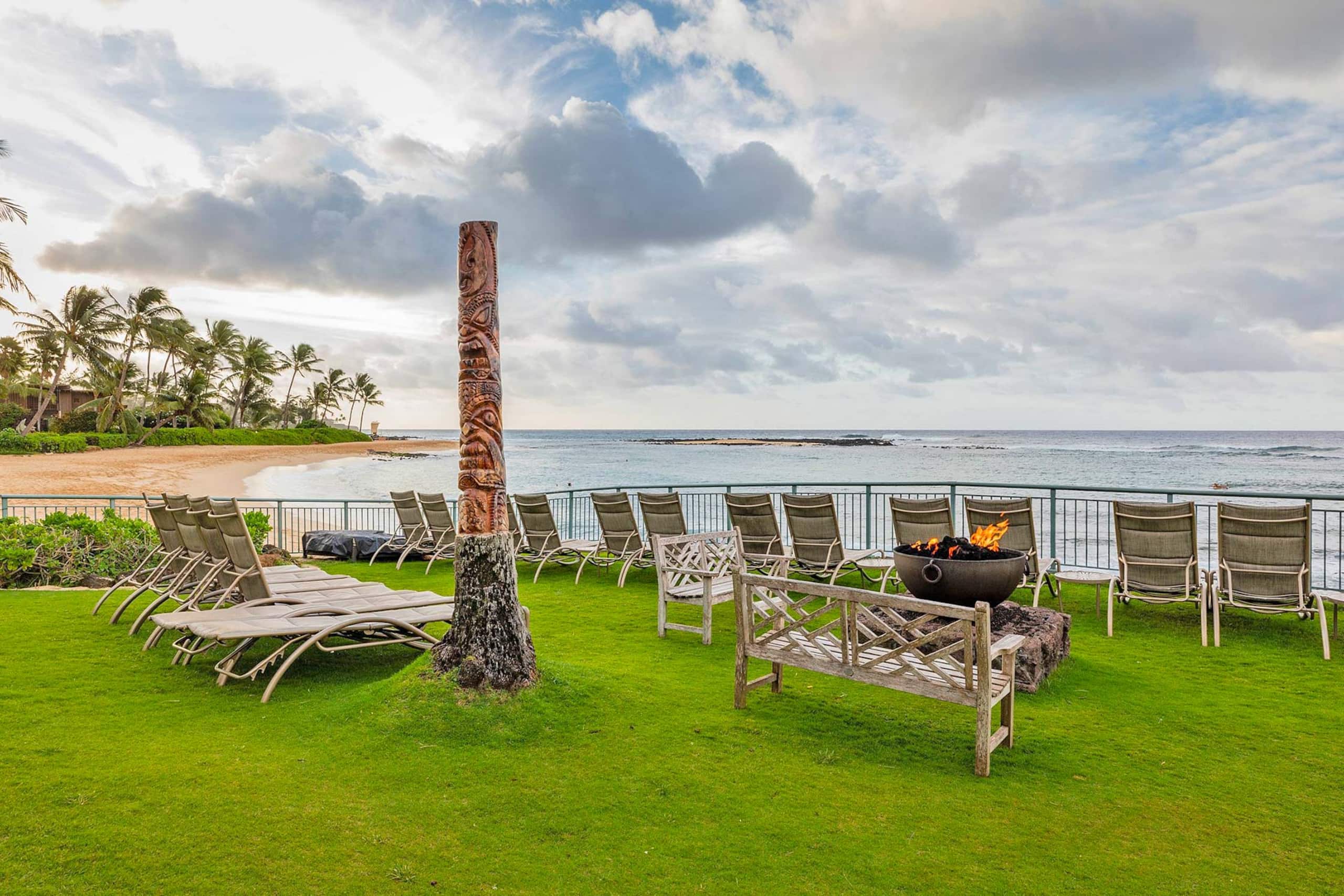 Condo in Koloa · ★5.0 · 2 bedrooms · 4 beds · 2 baths - Image 25