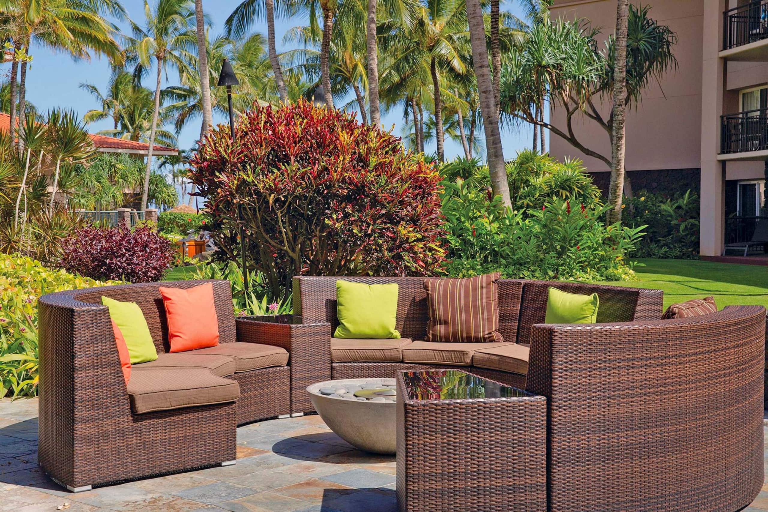Condo in Koloa · ★5.0 · 2 bedrooms · 4 beds · 2 baths - Image 29