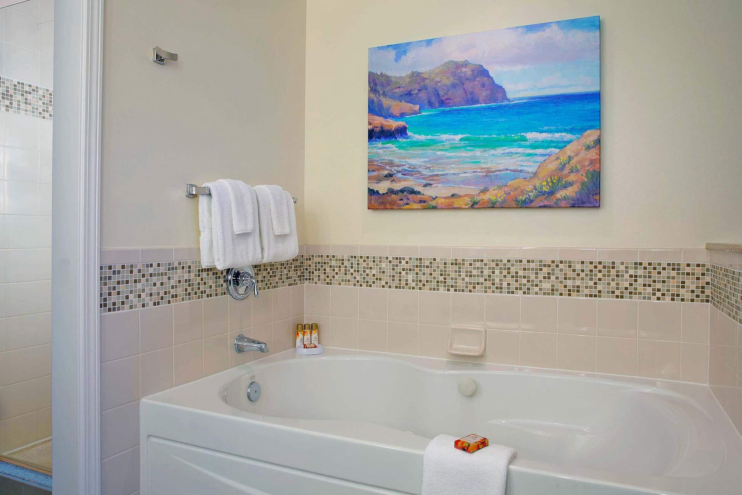 Condo in Koloa · ★5.0 · 2 bedrooms · 4 beds · 2 baths - Image 7