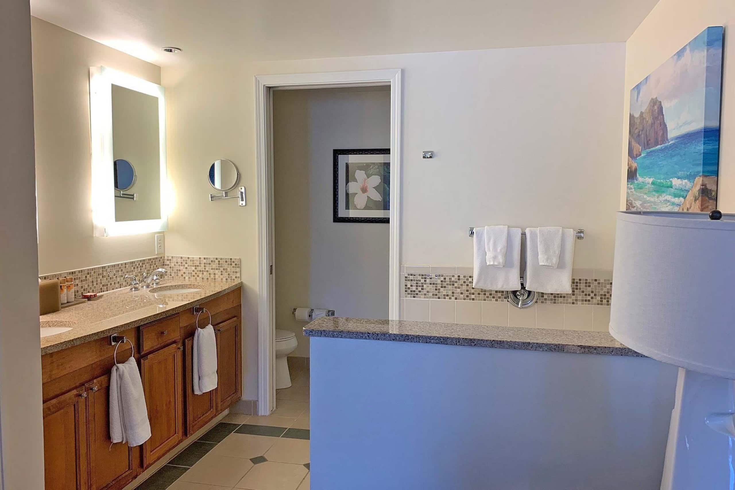 Condo in Koloa · ★5.0 · 2 bedrooms · 4 beds · 2 baths - Image 6