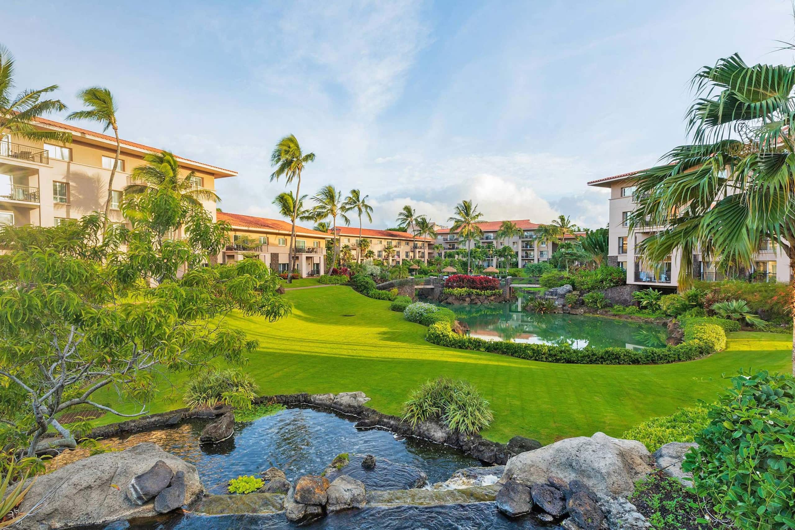 Condo in Koloa · ★5.0 · 2 bedrooms · 4 beds · 2 baths - Image 27