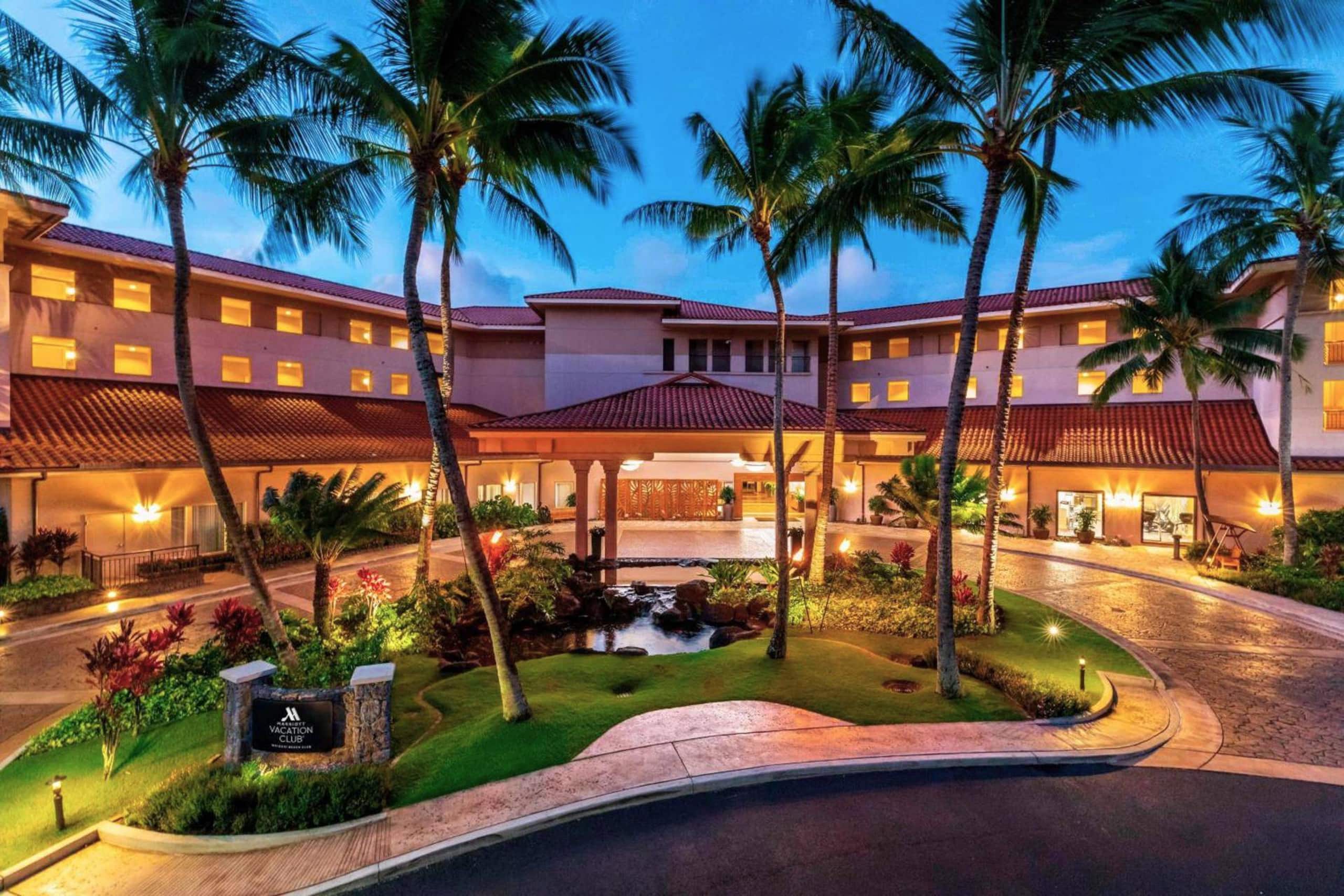 Condo in Koloa · ★5.0 · 2 bedrooms · 4 beds · 2 baths - Image 35