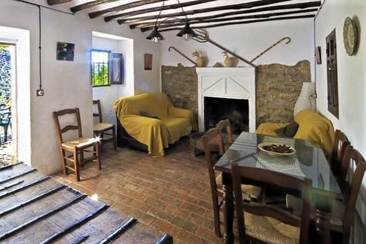 Linda - BELVILLA managed Airbnb listing 1