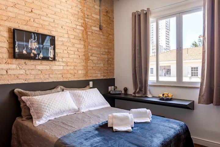 ZEST HOUSING managed Airbnb listing 2