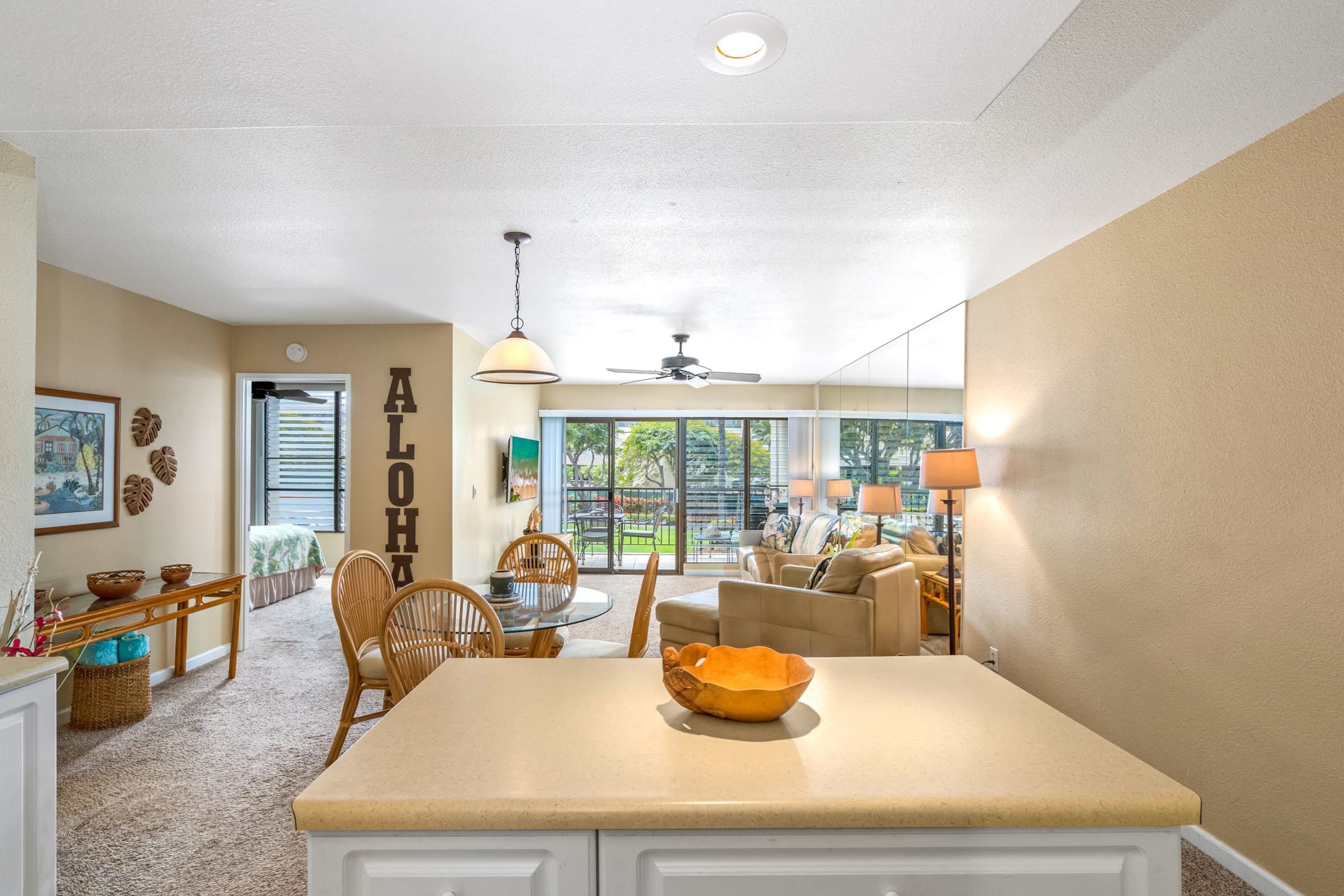 Condo in Kihei · ★4.29 · 2 bedrooms · 4 beds · 2 baths - Image 14