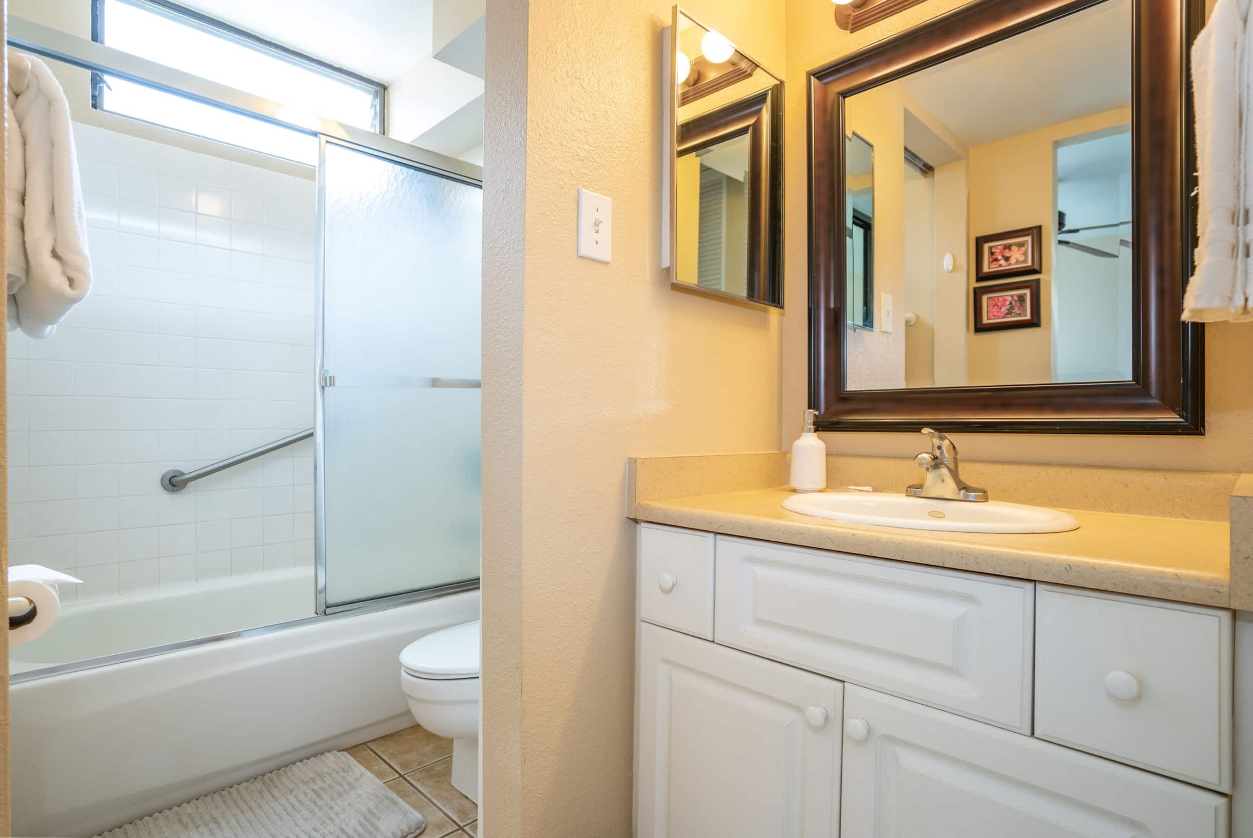 Condo in Kihei · ★4.29 · 2 bedrooms · 4 beds · 2 baths - Image 28