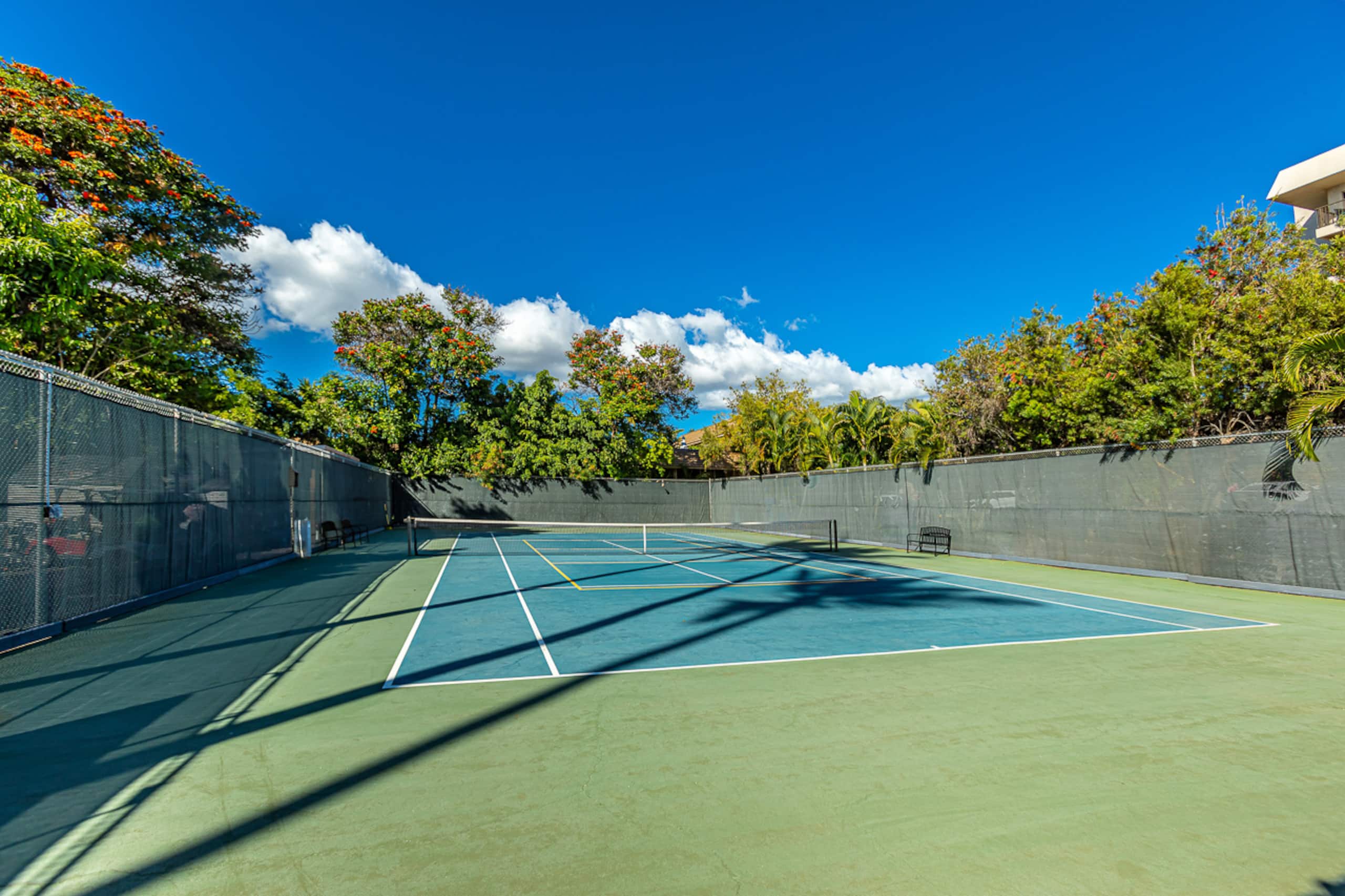 Condo in Kihei · ★4.29 · 2 bedrooms · 4 beds · 2 baths - Image 41