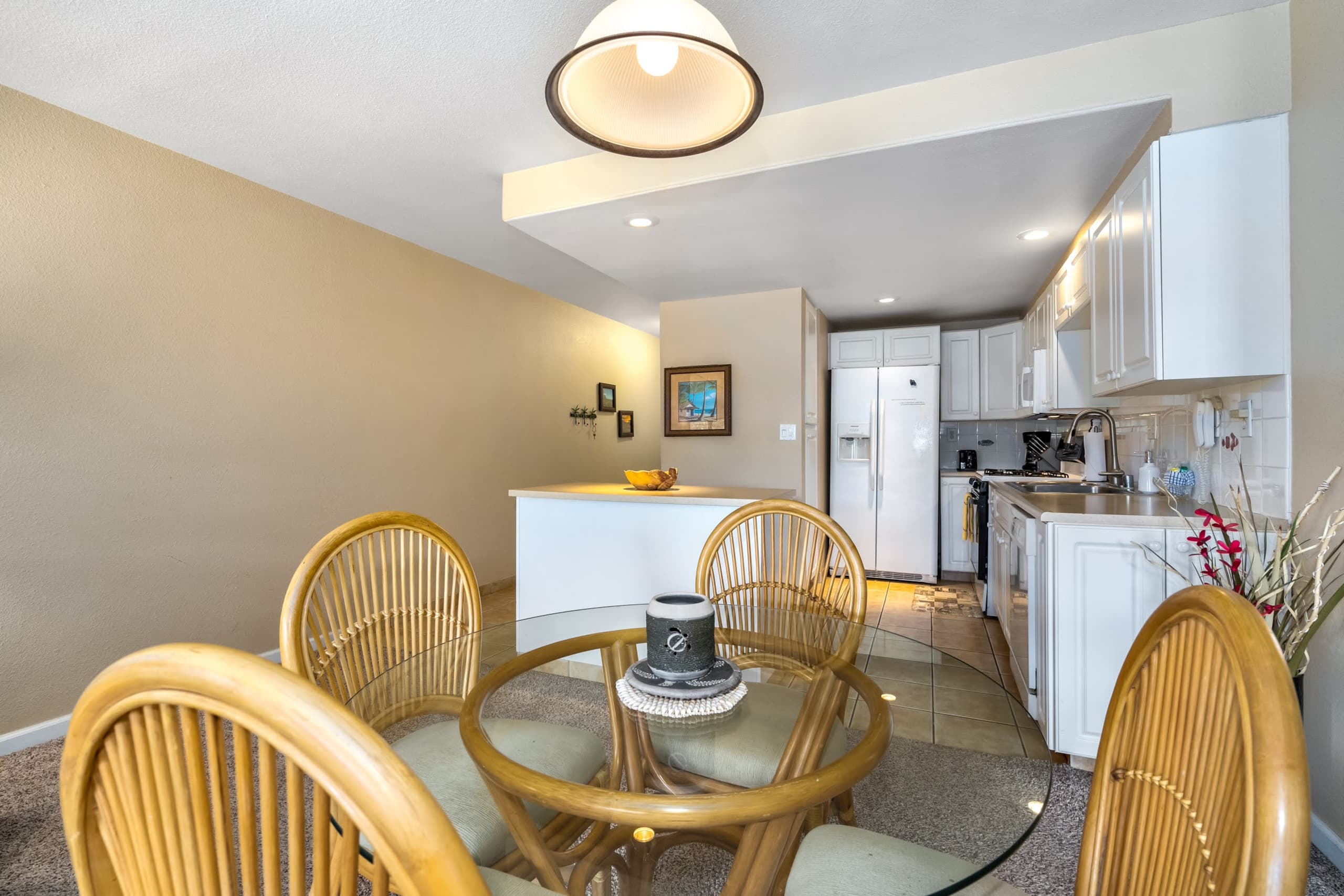 Condo in Kihei · ★4.29 · 2 bedrooms · 4 beds · 2 baths - Image 10